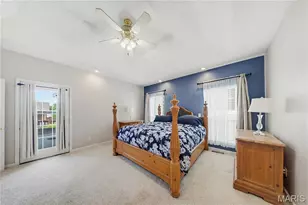 2802 Virginia Ln, Poplar Bluff, MO 63901 - Photo 18