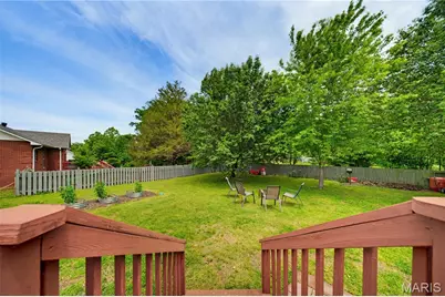 2802 Virginia Lane, Poplar Bluff, MO 63901 - Photo 26