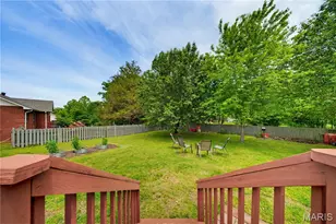 2802 Virginia Ln, Poplar Bluff, MO 63901 - Photo 26