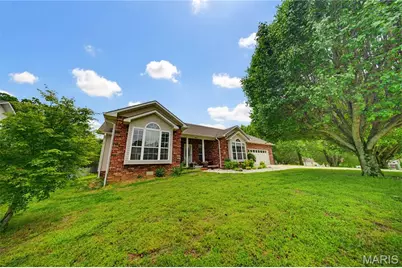 2802 Virginia Lane, Poplar Bluff, MO 63901 - Photo 30