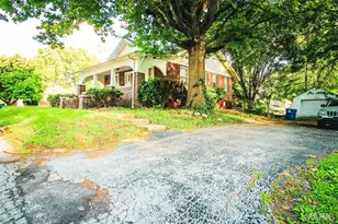 206 Crown Dr, Riverview, MO 63137 - Photo 4
