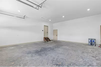 649 N Lafitte Drive, Bonne Terre, MO 63628 - Photo 70