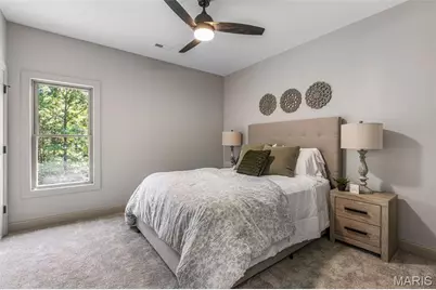 649 N Lafitte Drive, Bonne Terre, MO 63628 - Photo 20