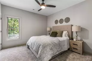 649 N Lafitte Dr, Bonne Terre, MO 63628 - Photo 20