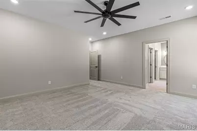 649 N Lafitte Drive, Bonne Terre, MO 63628 - Photo 60