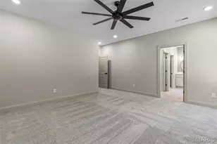 649 N Lafitte Dr, Bonne Terre, MO 63628 - Photo 60