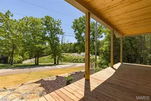 649 N Lafitte Dr, Bonne Terre, MO 63628 - Photo 42
