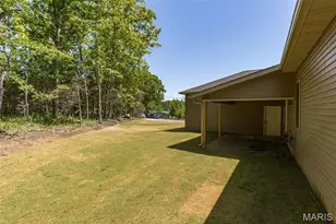 649 N Lafitte Dr, Bonne Terre, MO 63628 - Photo 32