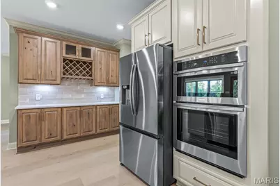649 N Lafitte Drive, Bonne Terre, MO 63628 - Photo 36