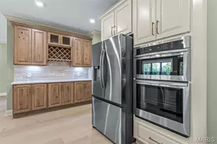 649 N Lafitte Dr, Bonne Terre, MO 63628 - Photo 36