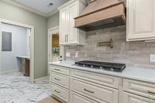 649 N Lafitte Dr, Bonne Terre, MO 63628 - Photo 46