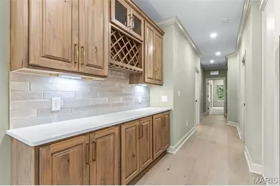 649 N Lafitte Drive, Bonne Terre, MO 63628 - Photo 38