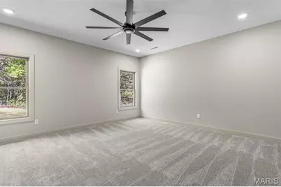 649 N Lafitte Drive, Bonne Terre, MO 63628 - Photo 58