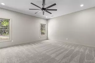 649 N Lafitte Dr, Bonne Terre, MO 63628 - Photo 58