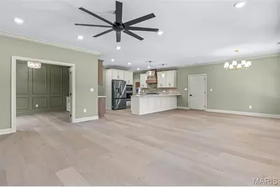 649 N Lafitte Drive, Bonne Terre, MO 63628 - Photo 26