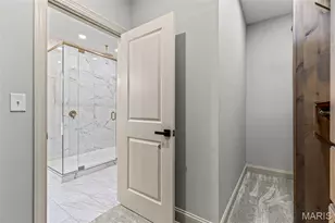 649 N Lafitte Dr, Bonne Terre, MO 63628 - Photo 56