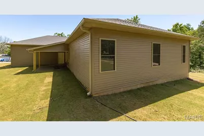 649 N Lafitte Drive, Bonne Terre, MO 63628 - Photo 8