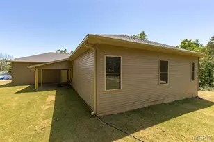 649 N Lafitte Dr, Bonne Terre, MO 63628 - Photo 8