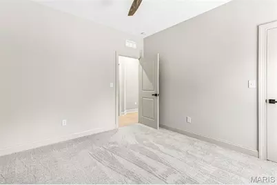 649 N Lafitte Drive, Bonne Terre, MO 63628 - Photo 50