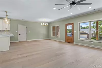 649 N Lafitte Drive, Bonne Terre, MO 63628 - Photo 26