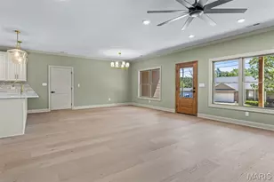 649 N Lafitte Dr, Bonne Terre, MO 63628 - Photo 26