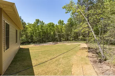 649 N Lafitte Drive, Bonne Terre, MO 63628 - Photo 30