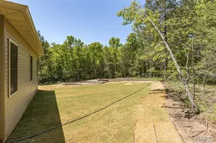 649 N Lafitte Dr, Bonne Terre, MO 63628 - Photo 30