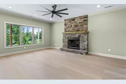 649 N Lafitte Drive, Bonne Terre, MO 63628 - Photo 24