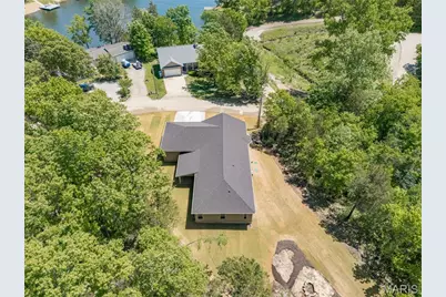 649 N Lafitte Drive, Bonne Terre, MO 63628 - Photo 18