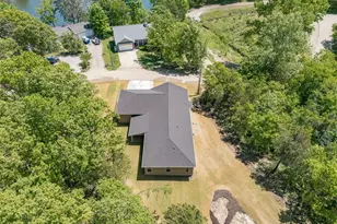 649 N Lafitte Dr, Bonne Terre, MO 63628 - Photo 18