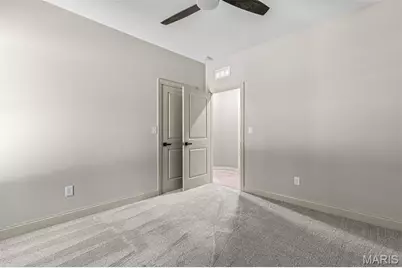 649 N Lafitte Drive, Bonne Terre, MO 63628 - Photo 52