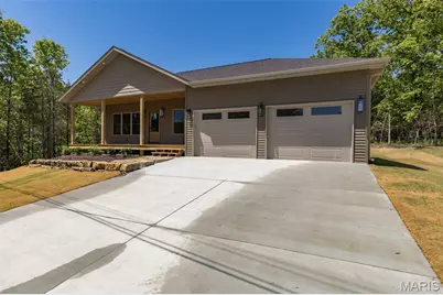 649 N Lafitte Drive, Bonne Terre, MO 63628 - Photo 28