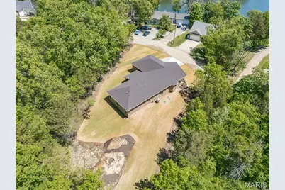 649 N Lafitte Drive, Bonne Terre, MO 63628 - Photo 16