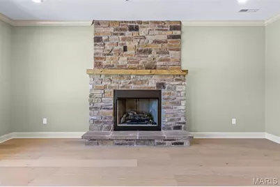 649 N Lafitte Drive, Bonne Terre, MO 63628 - Photo 24