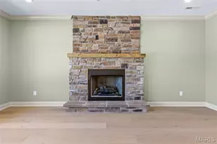 649 N Lafitte Dr, Bonne Terre, MO 63628 - Photo 24