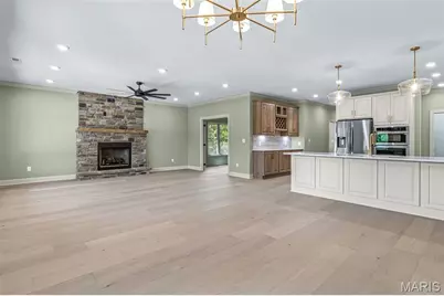 649 N Lafitte Drive, Bonne Terre, MO 63628 - Photo 28