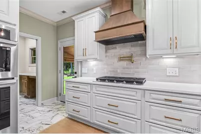 649 N Lafitte Drive, Bonne Terre, MO 63628 - Photo 10