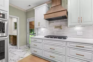649 N Lafitte Dr, Bonne Terre, MO 63628 - Photo 10