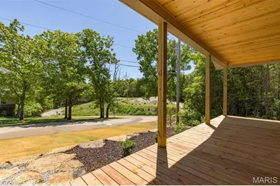 649 N Lafitte Drive, Bonne Terre, MO 63628 - Photo 20