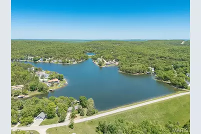 649 N Lafitte Drive, Bonne Terre, MO 63628 - Photo 2