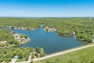 649 N Lafitte Dr, Bonne Terre, MO 63628 - Photo 2