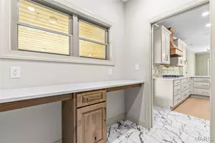 649 N Lafitte Dr, Bonne Terre, MO 63628 - Photo 50