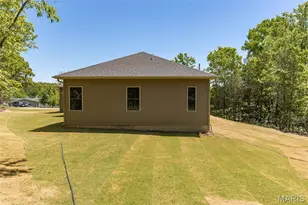 649 N Lafitte Dr, Bonne Terre, MO 63628 - Photo 38