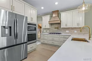 649 N Lafitte Dr, Bonne Terre, MO 63628 - Photo 32
