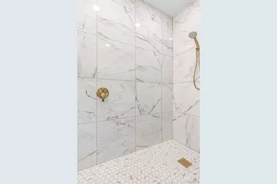 649 N Lafitte Drive, Bonne Terre, MO 63628 - Photo 60