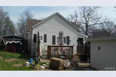 1029 Nooney Street, Poplar Bluff, MO 63901 - Photo 10
