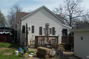 1029 Nooney St, Poplar Bluff, MO 63901 - Photo 10