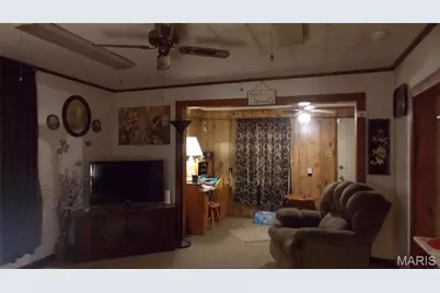1029 Nooney Street, Poplar Bluff, MO 63901 - Photo 4