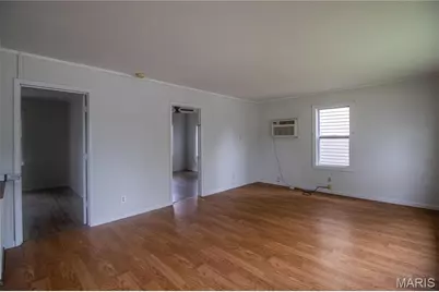604 Bonnie Street, Potosi, MO 63664 - Photo 6