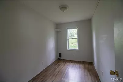 604 Bonnie Street, Potosi, MO 63664 - Photo 8